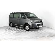 Volkswagen Multivan T5 Рестайлинг Ногинск  - изображение 19