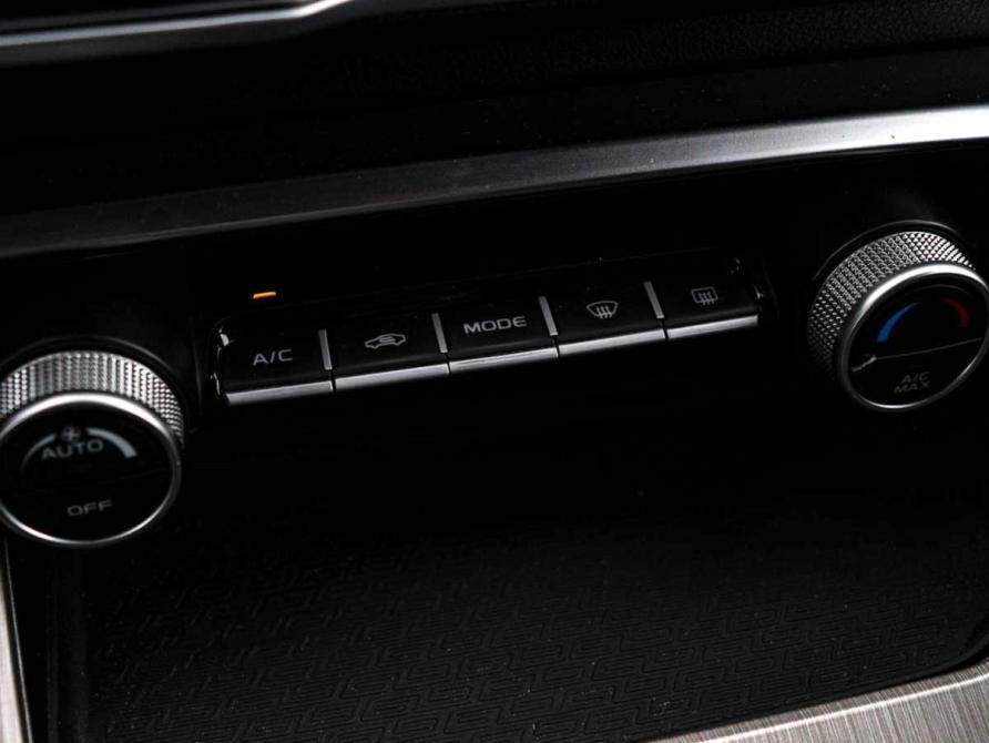 Geely Coolray I Москва  - изображение 18