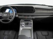 Hyundai Palisade I Рестайлинг Москва  - изображение 33