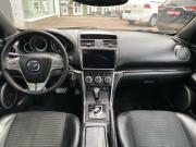 Mazda 6 II (GH) Екатеринбург  - изображение 36
