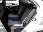 Ravon Nexia R3 Краснодар  - изображение 29