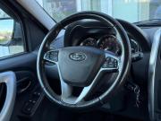 Lada (ВАЗ) Largus I Рестайлинг Ульяновск  - изображение 33