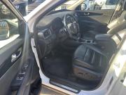 Kia Sorento III Prime Рестайлинг Москва  - изображение 17