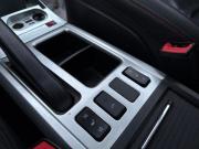 Haval H6 I Омск  - изображение 63