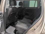 Volkswagen Tiguan II Пермь  - изображение 42