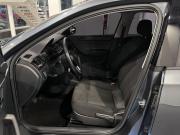 Skoda Rapid I Чебоксары  - изображение 52