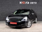 Nissan Teana II (J32) Екатеринбург  - изображение 23