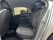 Volkswagen Polo VI Стерлитамак  - изображение 34