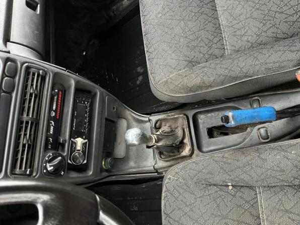 Lada (ВАЗ) 2114 с пробегом 2005 года, цена 101 920 рублей, 123589 км, хэтчбек, Автокод Объявления