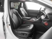Toyota Camry VIII (XV70) Тюмень  - изображение 37