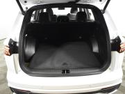 Geely Monjaro I Рестайлинг Казань  - изображение 54