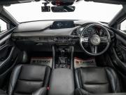 Mazda 3 IV (BP) Иркутск  - изображение 32