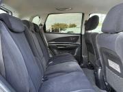 Hyundai Tucson I Новосибирск  - изображение 30
