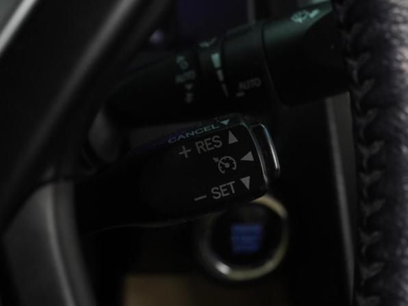 Toyota Camry VII (XV50) Рестайлинг с пробегом 2015 года, цена 2 229 000 рублей, 130320 км, седан, Автокод Объявления