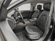 Audi A6 IV (C7) Ростов-на-Дону  - изображение 29