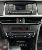 Kia Optima IV Рестайлинг Альметьевск  - изображение 46