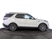 Land Rover Discovery V Москва  - изображение 34