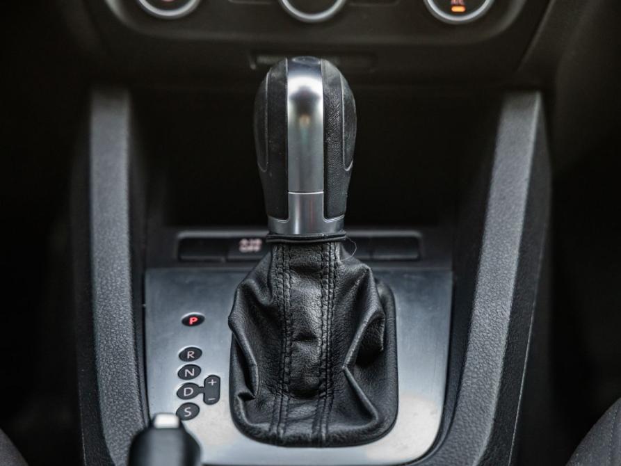 Volkswagen Jetta VI Волгоград  - изображение 23