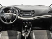 Lada (ВАЗ) Vesta I Рестайлинг (NG) Казань  - изображение 14