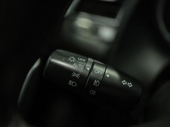 Mazda 6 III (GJ) Рестайлинг с пробегом 2015 года, цена 1 599 000 рублей, 224468 км, седан, Автокод Объявления