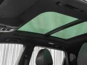 Geely Coolray I Москва  - изображение 42