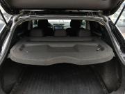 Nissan Qashqai II Рестайлинг Москва  - изображение 34