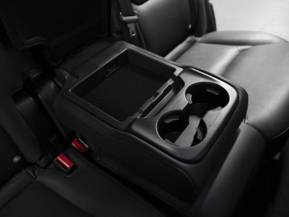 Mazda CX-9 II с пробегом 2019 года, цена 2 698 000 рублей, 207377 км, внедорожник, Автокод Объявления