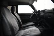 Lada (ВАЗ) 2121 (4x4) I Рестайлинг (2020) Балашиха  - изображение 24