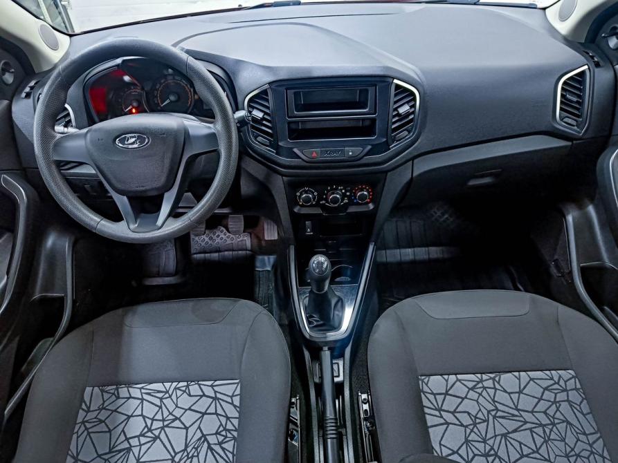 Lada (ВАЗ) XRAY I Ярославль  - изображение 8