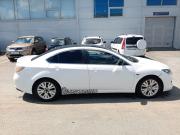 Mazda 6 II (GH) Оренбург  - изображение 14