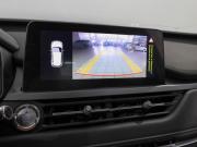 Chery Tiggo 4 Pro I Рестайлинг Ростов-на-Дону  - изображение 31