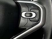 Haval Jolion I Калининград  - изображение 38