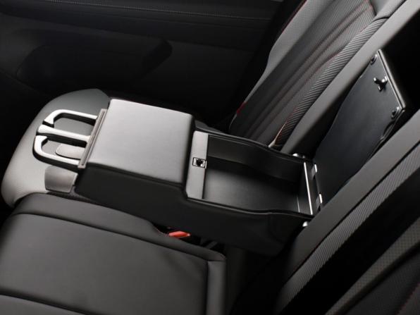 Volkswagen Teramont I Рестайлинг (China Market) с пробегом 2026 года, цена 4 999 995 рублей, 65 км, внедорожник, Автокод Объявления