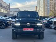 Tank 300 I Санкт-Петербург  - изображение 19