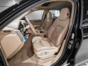 Porsche Cayenne II (958) Москва  - изображение 37