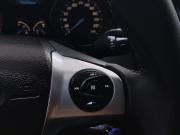 Ford Focus III Минеральные Воды  - изображение 29