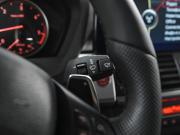 BMW X5 II (E70) Рестайлинг Санкт-Петербург  - изображение 38