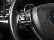 BMW 5 серии VI (F10/F11/F07) Рестайлинг Ставрополь  - изображение 41