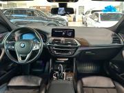 BMW X4 II (G02) Екатеринбург  - изображение 47