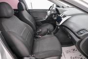 Hyundai Solaris I Красноярск  - изображение 31