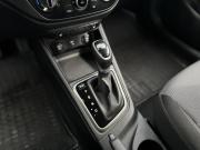 Hyundai Solaris II Рестайлинг Кемерово  - изображение 25