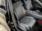 Exeed VX I Рестайлинг Москва  - изображение 50