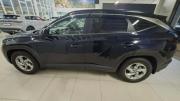 Hyundai Tucson III Рестайлинг Уфа  - изображение 34