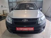 Lada (ВАЗ) Granta I Арзамас  - изображение 9