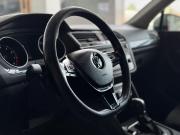 Volkswagen Tiguan II Тула  - изображение 27