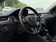 Skoda Octavia III (A7) Рестайлинг Набережные Челны  - изображение 38