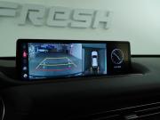 Genesis GV80 I Москва  - изображение 43