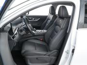 Chery Tiggo 7 Pro Max I Рестайлинг Москва  - изображение 31
