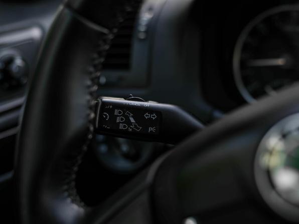 Skoda Octavia II (A5) Рестайлинг с пробегом 2012 года, цена 855 000 рублей, 226645 км, универсал, Автокод Объявления