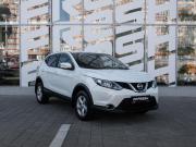 Nissan Qashqai II Ставрополь  - изображение 22